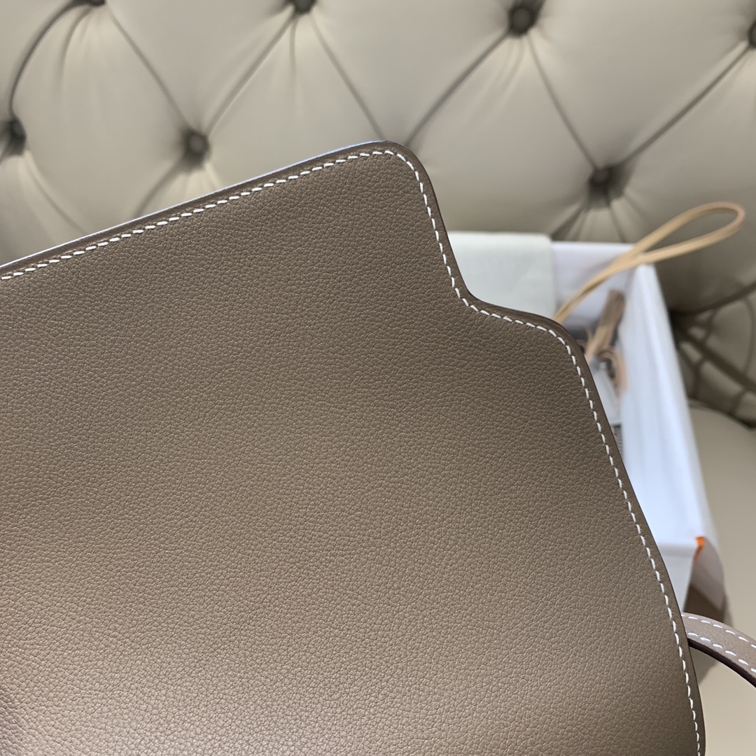 에르메스 룰리스18 에토프 금장 에버컬러